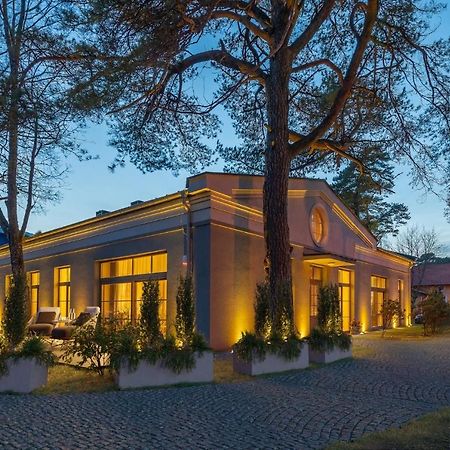 Villa Comfort بالانغا المظهر الخارجي الصورة