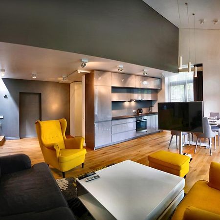 Villa Comfort بالانغا المظهر الخارجي الصورة
