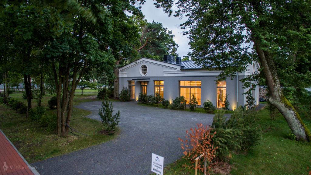 Villa Comfort بالانغا المظهر الخارجي الصورة