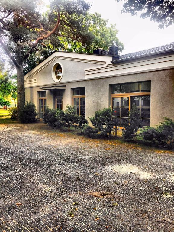 Villa Comfort بالانغا المظهر الخارجي الصورة