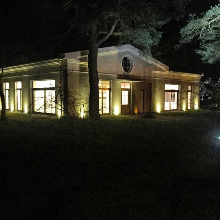 Villa Comfort بالانغا المظهر الخارجي الصورة