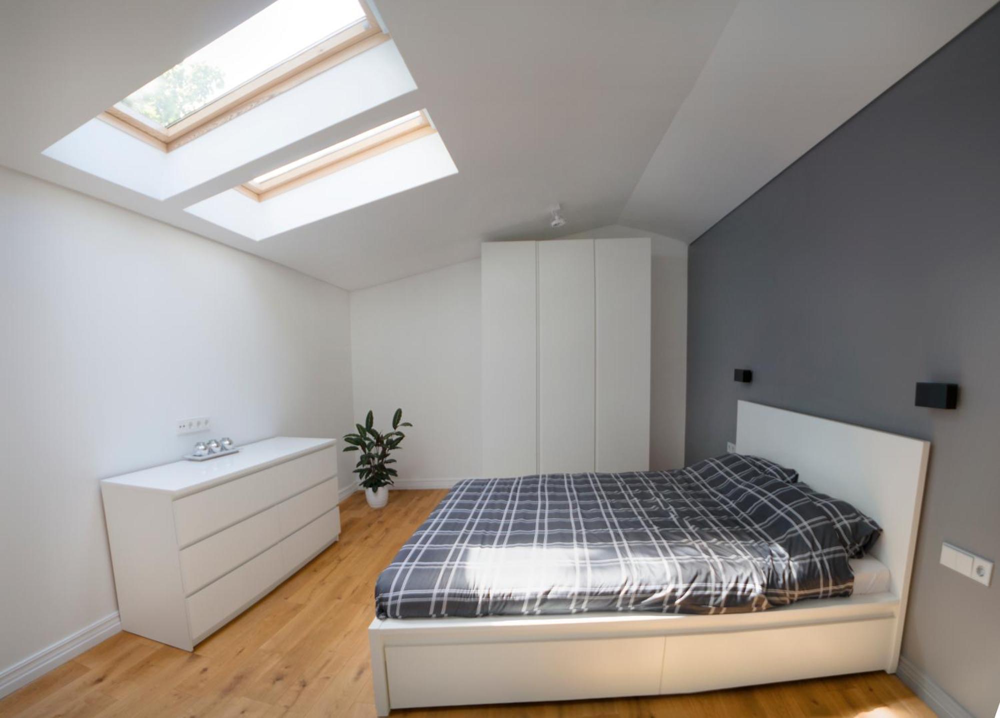 Villa Comfort بالانغا المظهر الخارجي الصورة