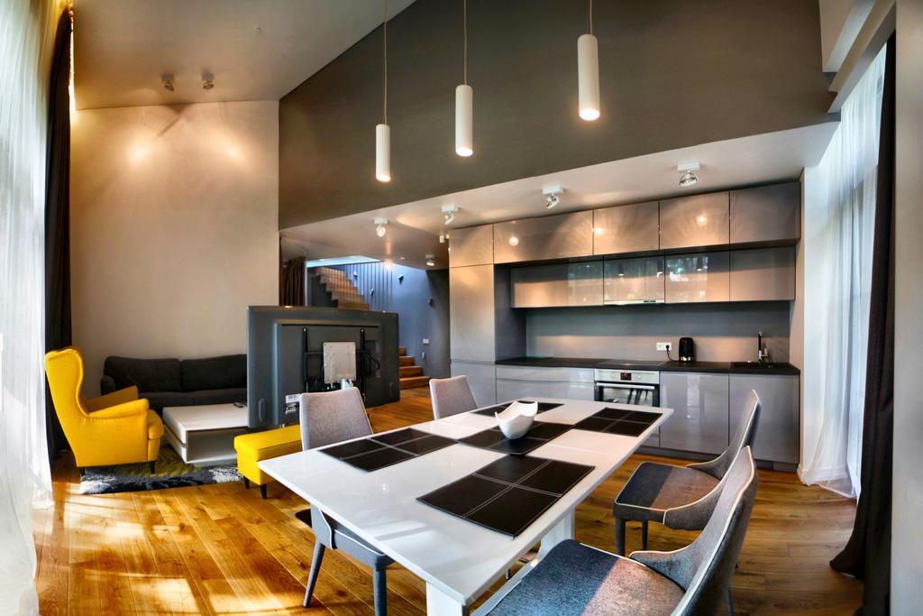 Villa Comfort بالانغا المظهر الخارجي الصورة