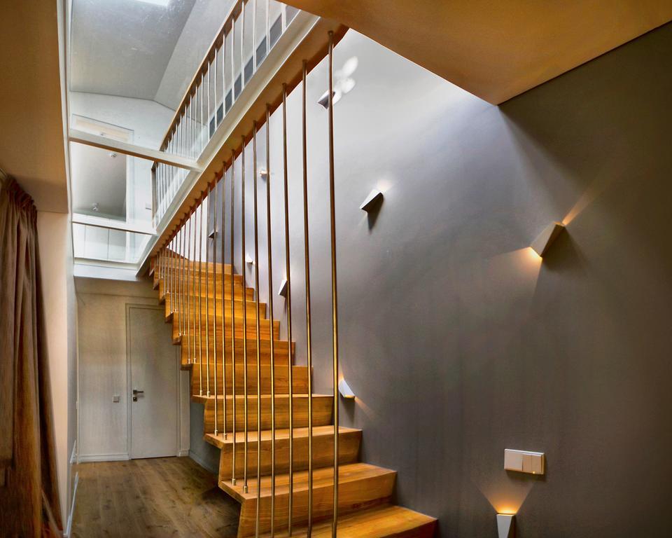 Villa Comfort بالانغا المظهر الخارجي الصورة