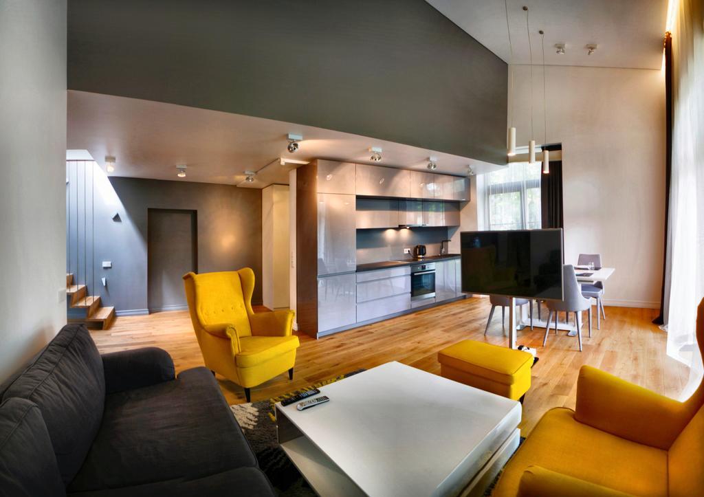 Villa Comfort بالانغا المظهر الخارجي الصورة