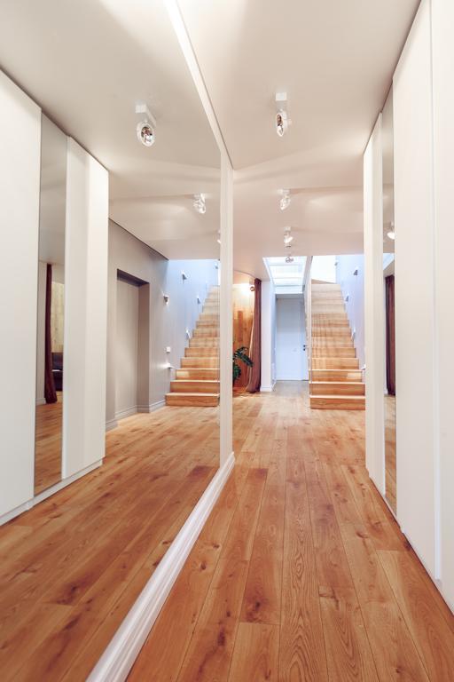Villa Comfort بالانغا المظهر الخارجي الصورة
