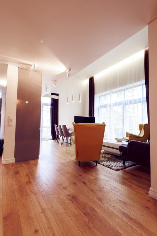 Villa Comfort بالانغا المظهر الخارجي الصورة
