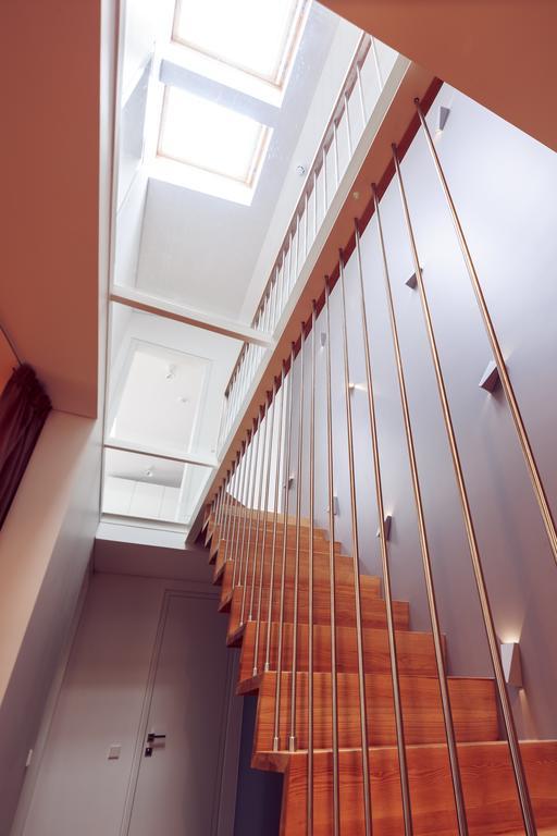 Villa Comfort بالانغا المظهر الخارجي الصورة