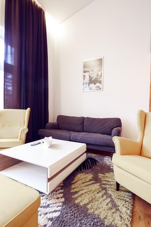 Villa Comfort بالانغا المظهر الخارجي الصورة