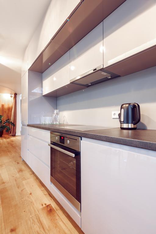 Villa Comfort بالانغا المظهر الخارجي الصورة