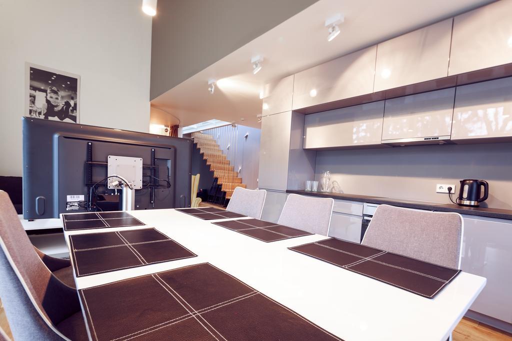 Villa Comfort بالانغا المظهر الخارجي الصورة