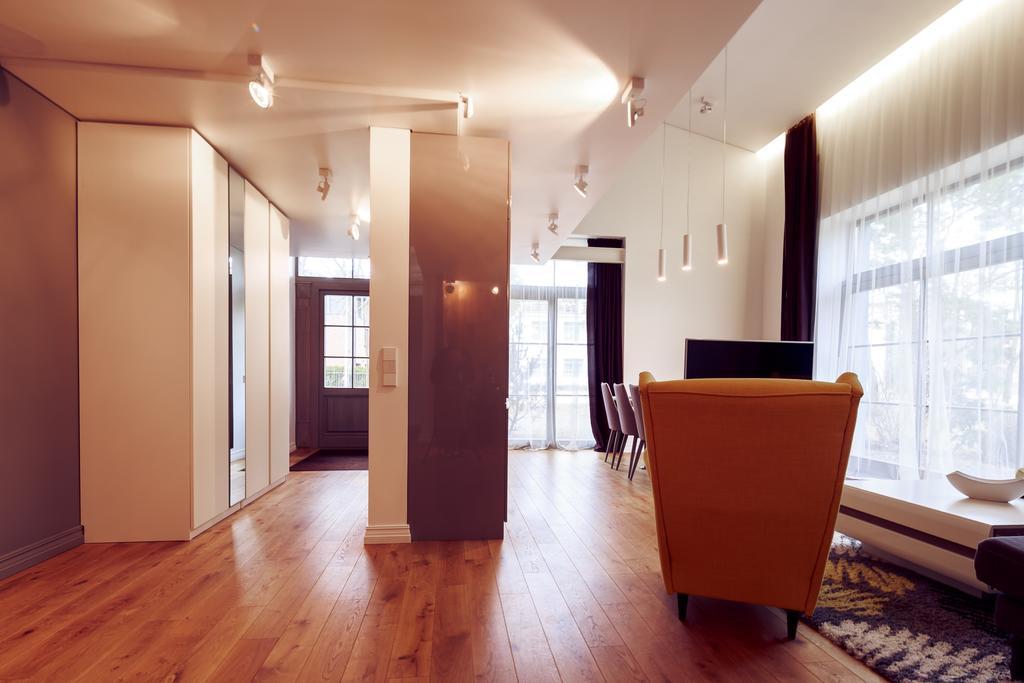Villa Comfort بالانغا المظهر الخارجي الصورة