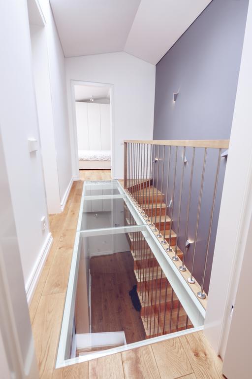Villa Comfort بالانغا المظهر الخارجي الصورة