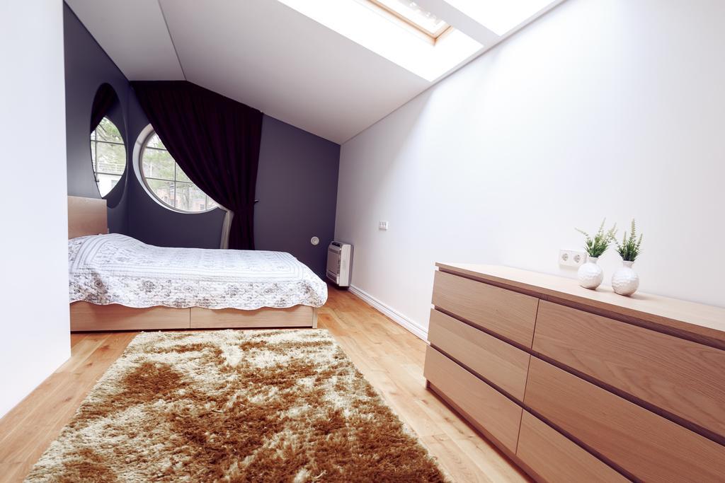Villa Comfort بالانغا المظهر الخارجي الصورة