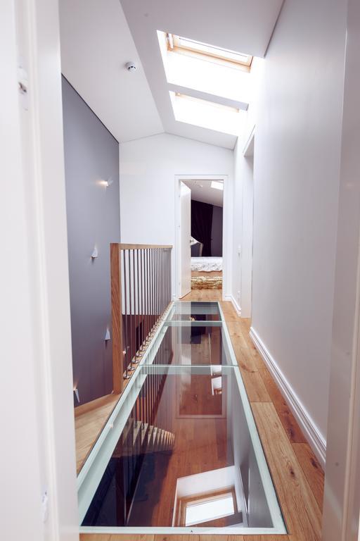 Villa Comfort بالانغا المظهر الخارجي الصورة