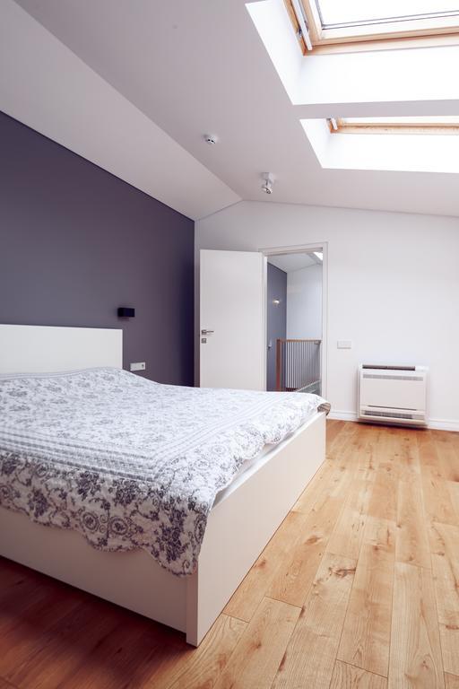 Villa Comfort بالانغا المظهر الخارجي الصورة