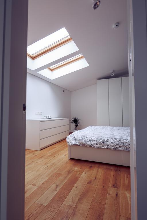 Villa Comfort بالانغا المظهر الخارجي الصورة