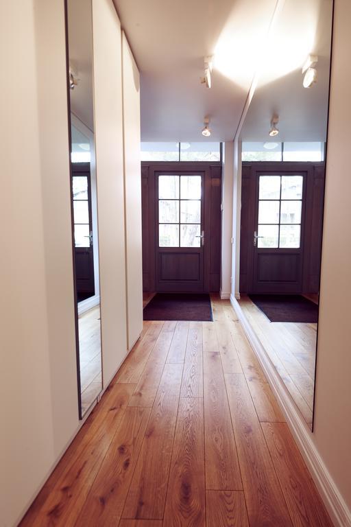 Villa Comfort بالانغا المظهر الخارجي الصورة