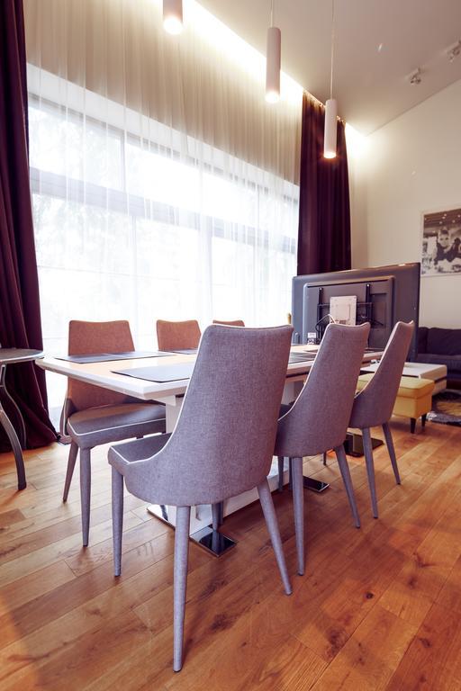 Villa Comfort بالانغا المظهر الخارجي الصورة