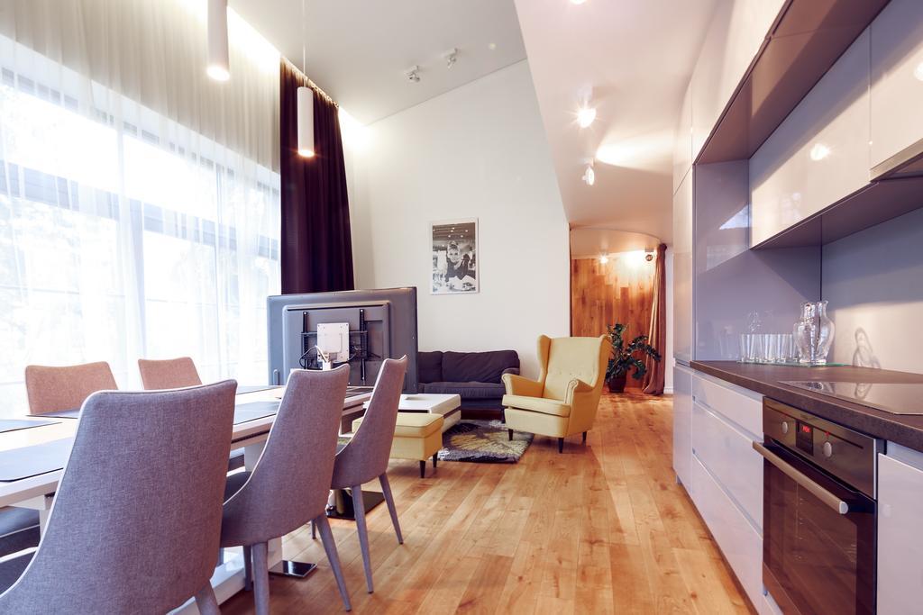 Villa Comfort بالانغا المظهر الخارجي الصورة