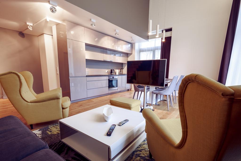 Villa Comfort بالانغا المظهر الخارجي الصورة