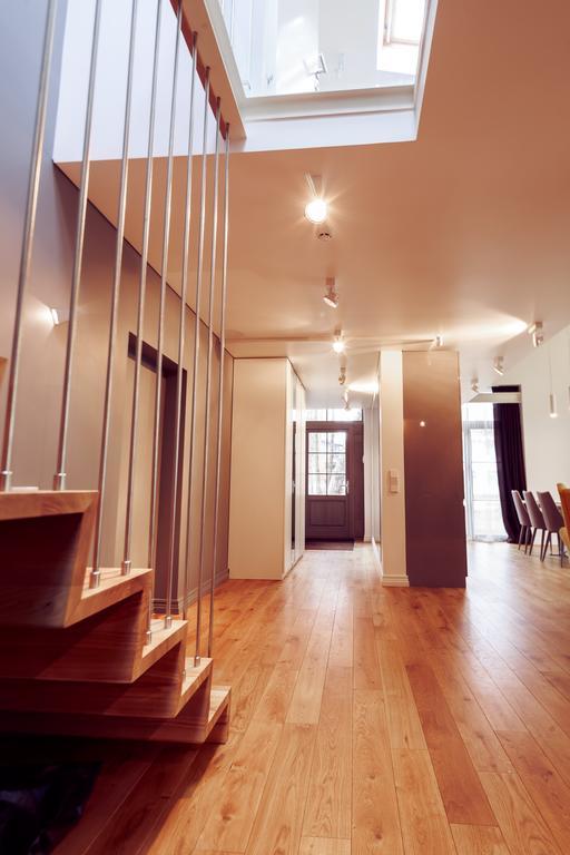 Villa Comfort بالانغا المظهر الخارجي الصورة