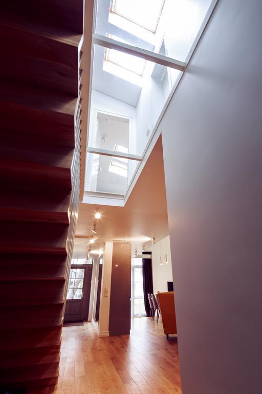 Villa Comfort بالانغا المظهر الخارجي الصورة