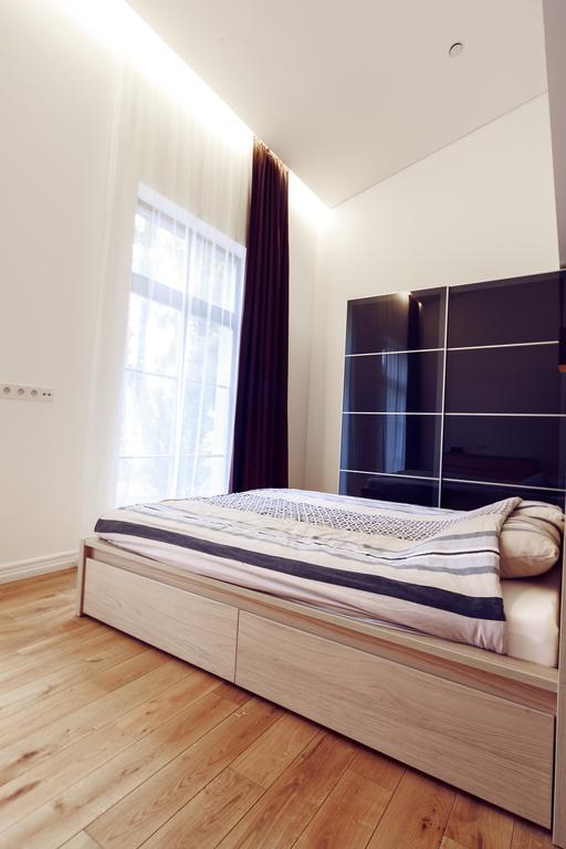 Villa Comfort بالانغا المظهر الخارجي الصورة