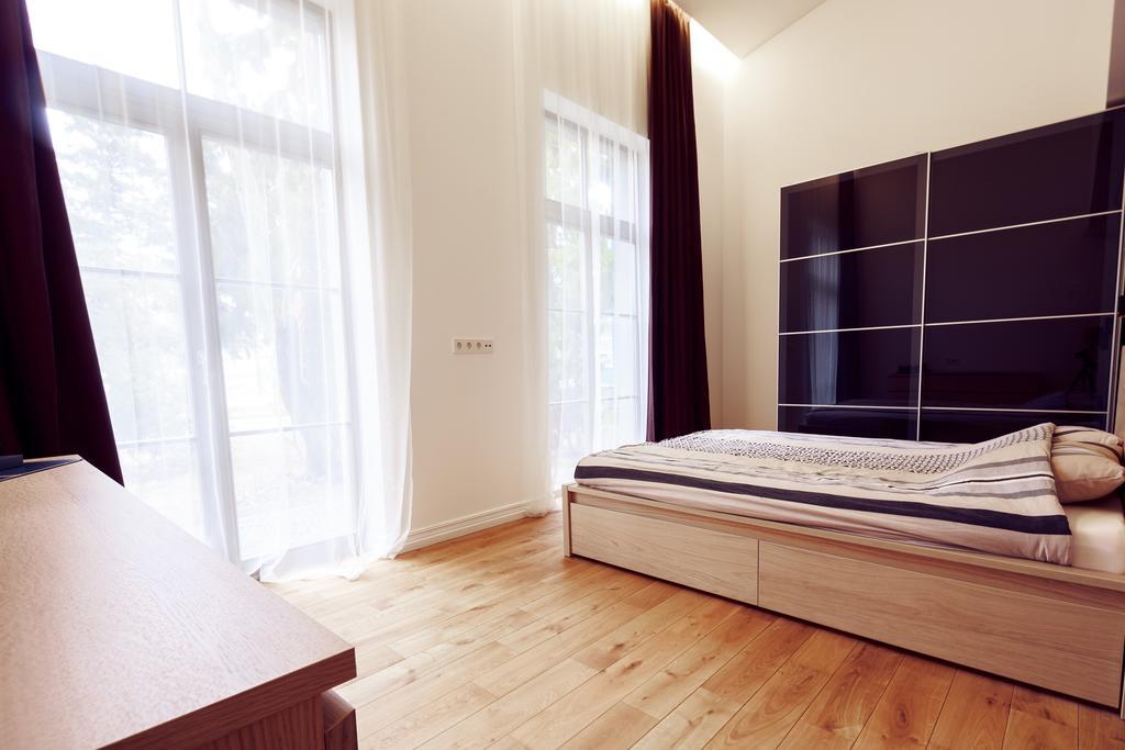 Villa Comfort بالانغا المظهر الخارجي الصورة