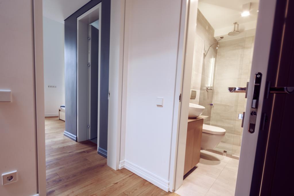 Villa Comfort بالانغا المظهر الخارجي الصورة