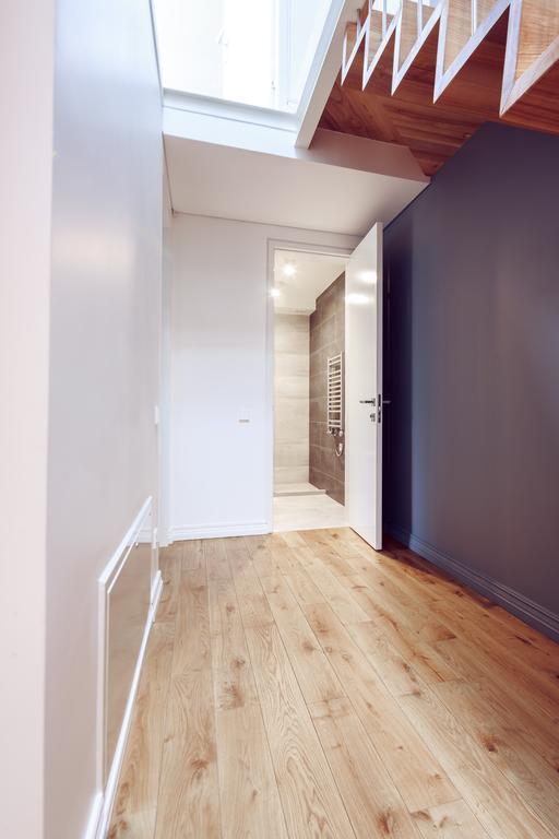 Villa Comfort بالانغا المظهر الخارجي الصورة