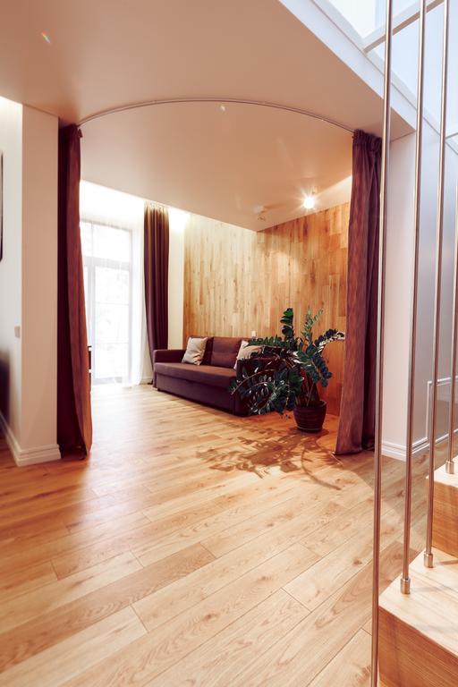 Villa Comfort بالانغا المظهر الخارجي الصورة
