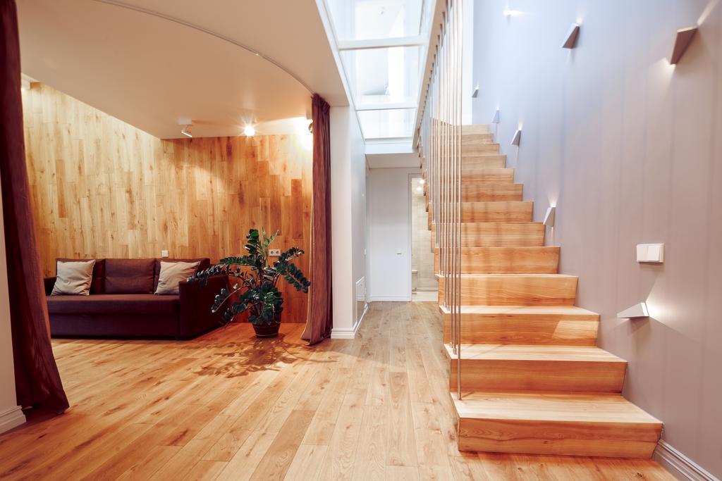 Villa Comfort بالانغا المظهر الخارجي الصورة