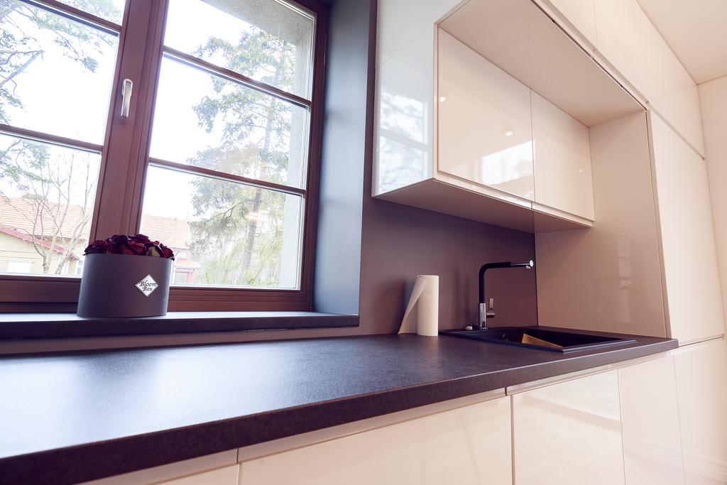 Villa Comfort بالانغا المظهر الخارجي الصورة