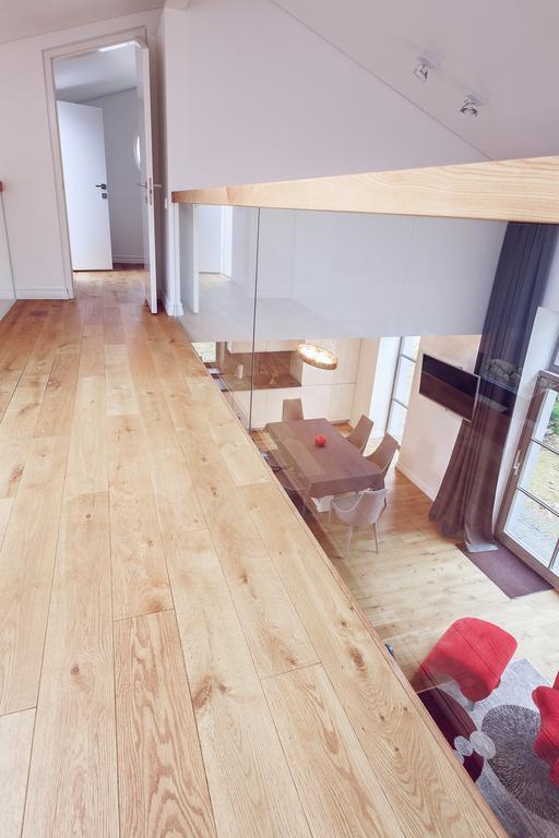 Villa Comfort بالانغا المظهر الخارجي الصورة