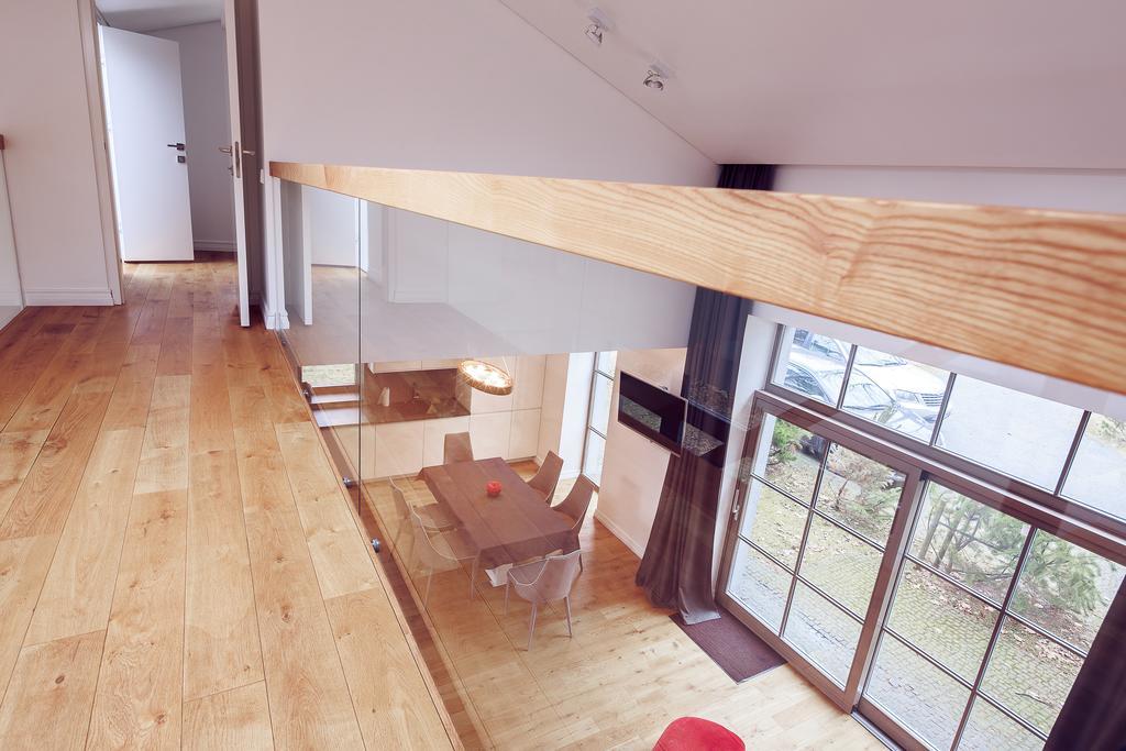 Villa Comfort بالانغا المظهر الخارجي الصورة
