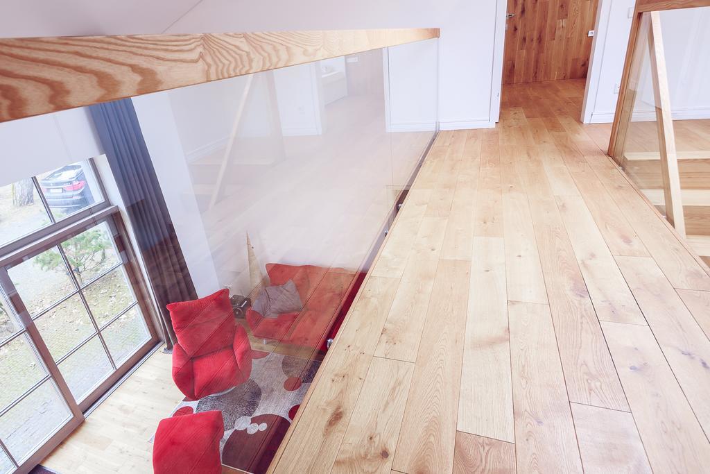 Villa Comfort بالانغا المظهر الخارجي الصورة