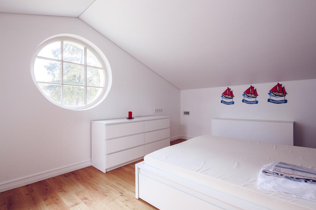 Villa Comfort بالانغا المظهر الخارجي الصورة