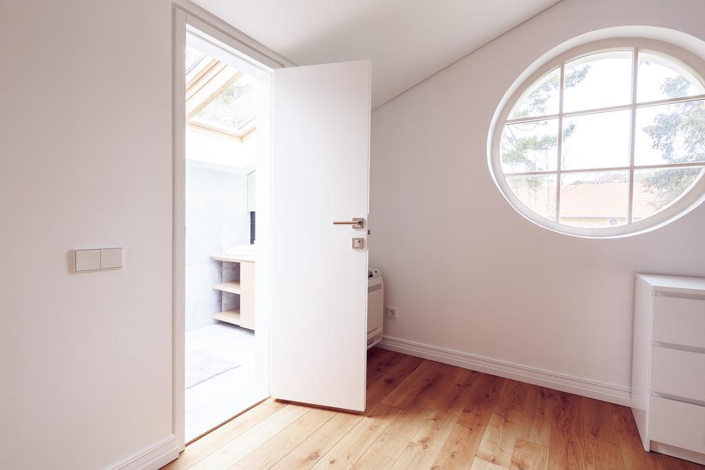 Villa Comfort بالانغا المظهر الخارجي الصورة