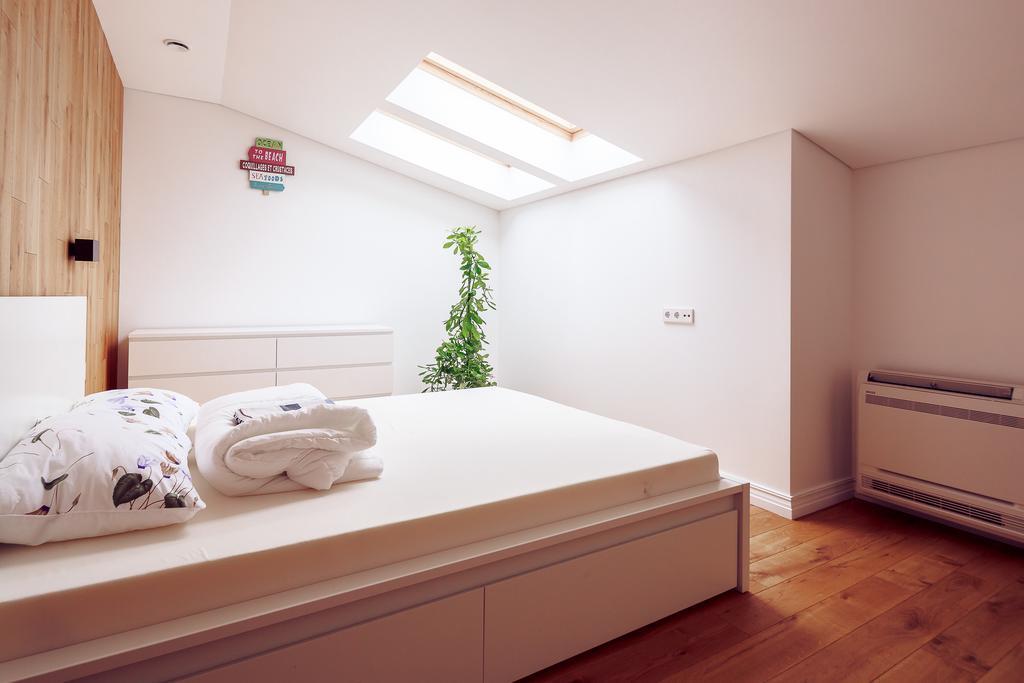 Villa Comfort بالانغا المظهر الخارجي الصورة