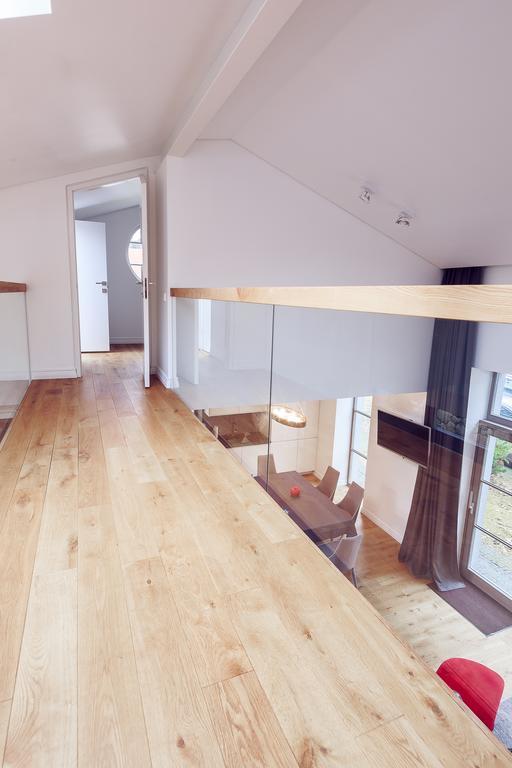 Villa Comfort بالانغا المظهر الخارجي الصورة