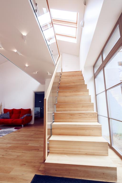 Villa Comfort بالانغا المظهر الخارجي الصورة