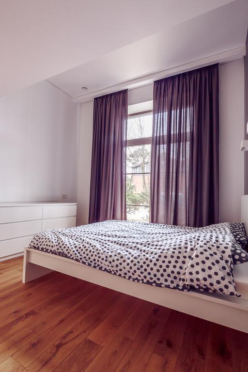 Villa Comfort بالانغا المظهر الخارجي الصورة
