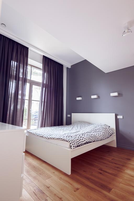 Villa Comfort بالانغا المظهر الخارجي الصورة