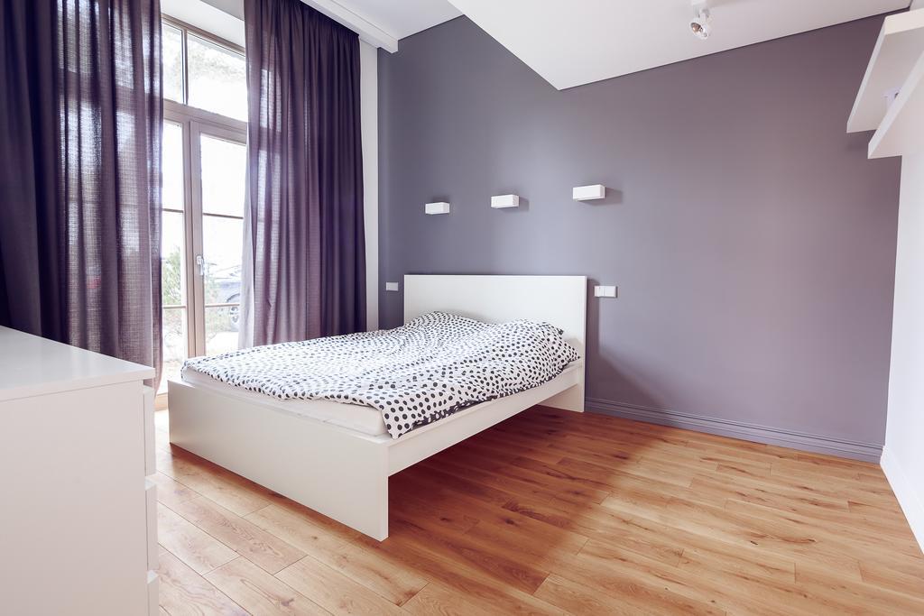 Villa Comfort بالانغا المظهر الخارجي الصورة