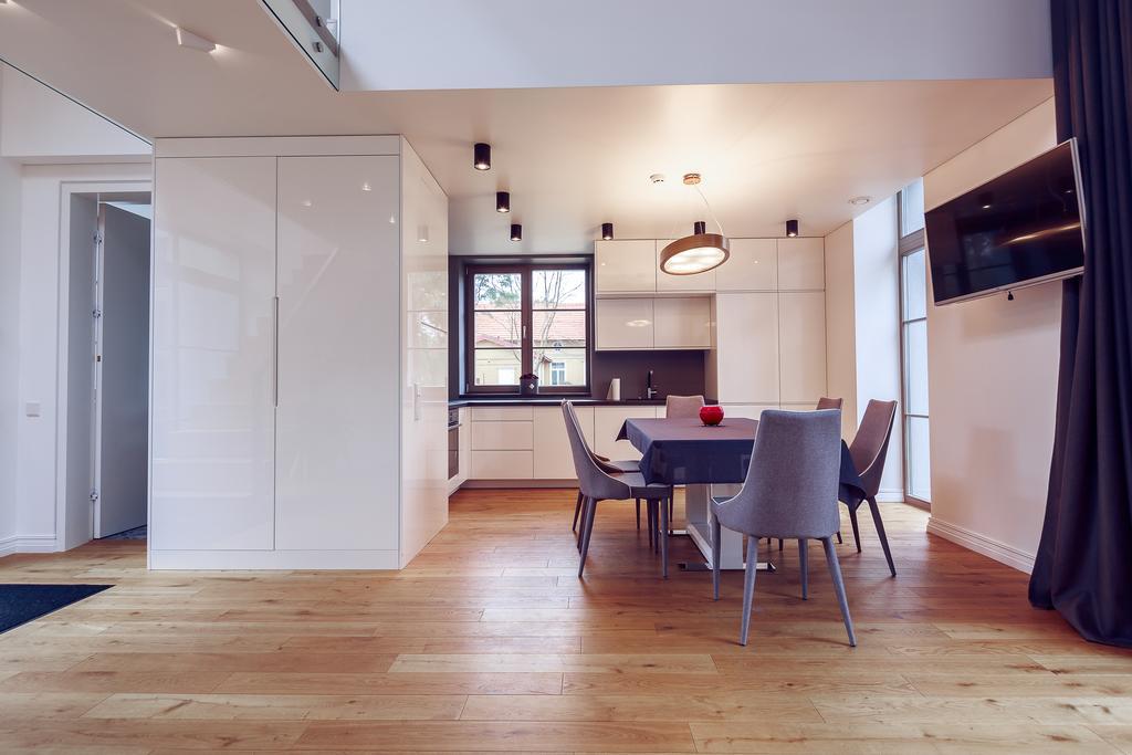 Villa Comfort بالانغا المظهر الخارجي الصورة