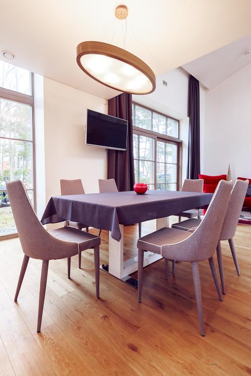 Villa Comfort بالانغا المظهر الخارجي الصورة