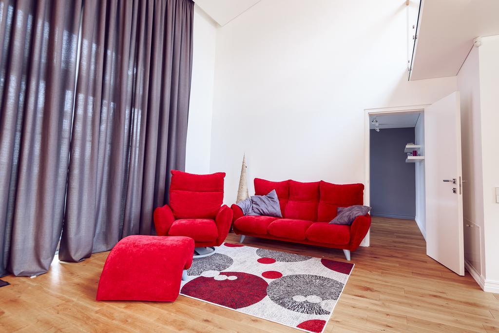 Villa Comfort بالانغا المظهر الخارجي الصورة