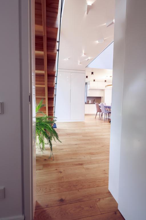 Villa Comfort بالانغا المظهر الخارجي الصورة