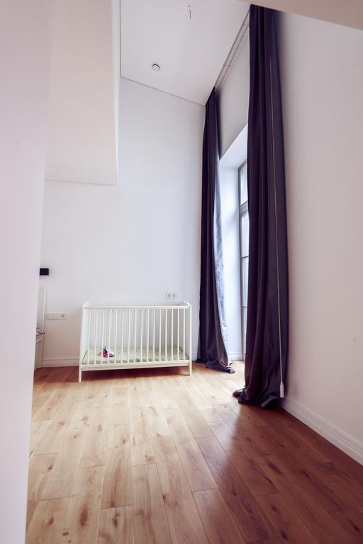 Villa Comfort بالانغا المظهر الخارجي الصورة